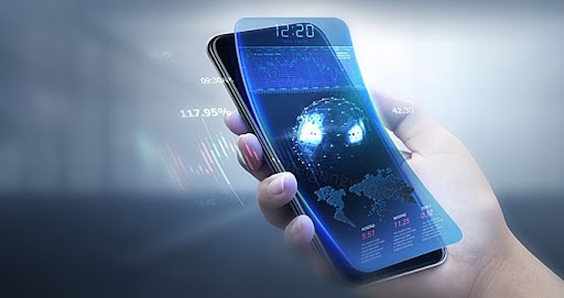 九游真人官方网站：配备华为5G芯片 广汽新能源Aion V汽车