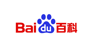九游真人官网：苏州美罗商城彩妆用品
