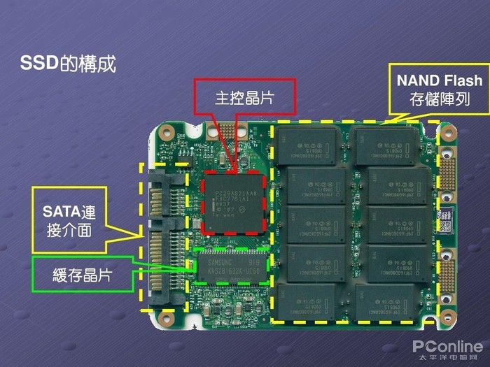九游真人官网：推荐的美妆用品店铺名称