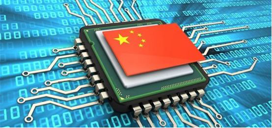 九游娱乐：护肤美妆用品全套