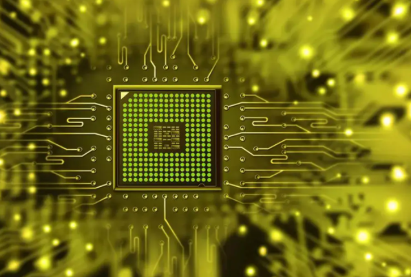 AI+5G+芯片，未来移动生活更智能！国际大咖齐聚南京探讨科技前沿热点